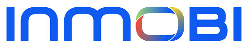 Inmobi