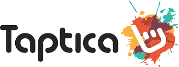 Taptica