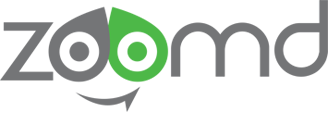 Zoomd
