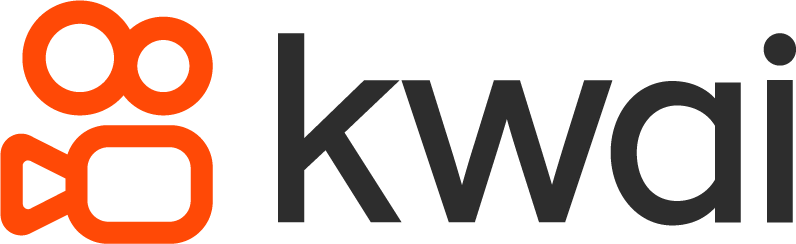 Kwai Pro