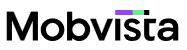 888 Holdings